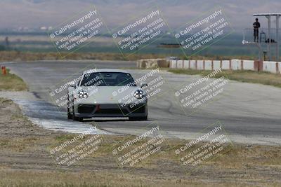 media/May-12-2024-OnGrid (Sun) [[7455ef9f94]]/Group 2 Yellow/Session 3 (Sunrise)/